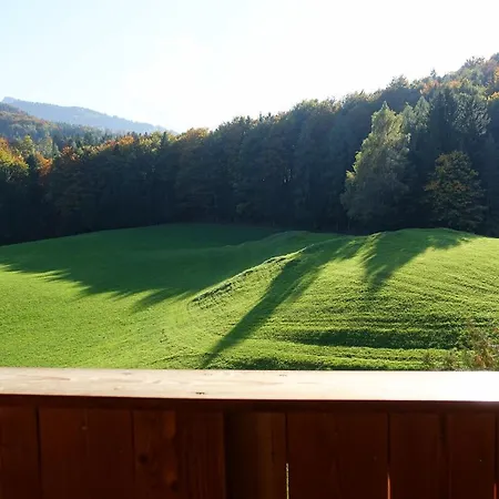 Villa Urlauben im Grünen Fuschl am See Exterior foto
